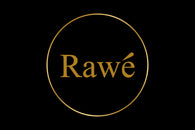 Rawé